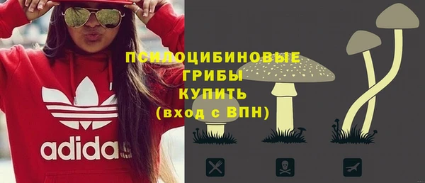 мяу мяу мука Алексин