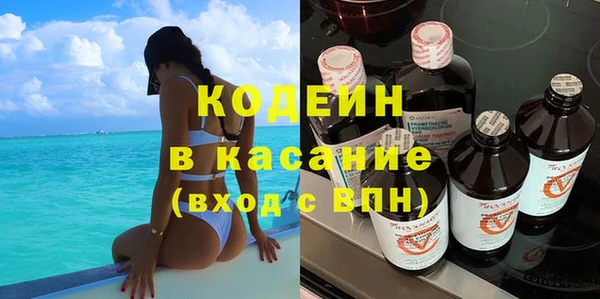 меф Дмитриев